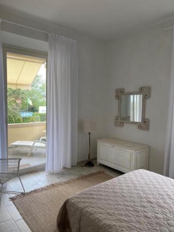 Appartamento in affitto a Pietrasanta 160 mq Rif: 1031611 - Foto 8