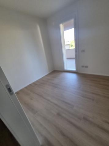 Appartamento a Piove di Sacco - Rif. APDS216 - Foto 10