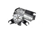 Tergilunotto Peugeot 208 9673251380A - 34050