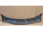 GRIGLIA GOCCIOLATOIO ANT. FORD Fiesta 6° Serie (0817)