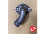 1G99173260 COPERCHIO TERMOSTATO D44 MOTORE KUBOTA