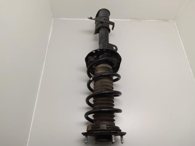 AMMORTIZZATORE ANTERIORE SINISTRO HONDA CR-V 51621T1TE02 N16A1, N16A2 (1217) - Foto 3