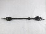 4341052290 SEMIASSE SEMIALBERO ANTERIORE DESTRO SUBARU TREZIA 1.3 B 73KW 6M &hellip;