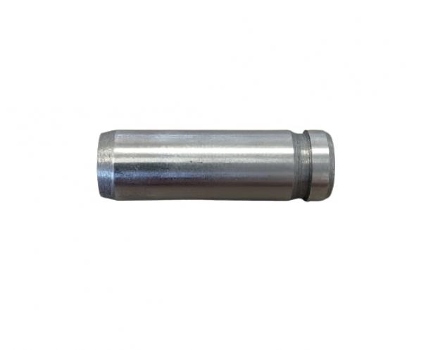 K158411356 GUIDA VALVOLA SCARICO RICAMBI KUBOTA Z402 482 602
