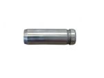 K158411356 GUIDA VALVOLA SCARICO RICAMBI KUBOTA Z402 482 602