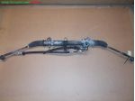 SCATOLA STERZO FIAT FIORINO (225-3N/4N) Combi  Meccanica  Sterzo  Scatola s &hellip;