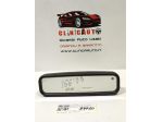 SPECCHIETTO RETROVISORE INTERNO ALFA ROMEO 166 Serie (936_) 0156204 AR34301 &hellip;