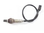 SUZUKI BURGMAN AN 400 1821315G00 SONDA LAMBDA 08 - 13 OXYGEN SENSOR