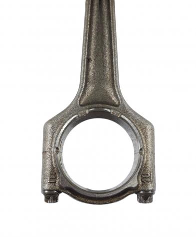PISTONE MOTORE MINI Countryman Serie (F60) 11258678931 B38A15A Benzina 1500 (16) - Foto 3