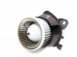VENTOLA RISCALDAMENTO FIAT Tipo Serie (356_) Station Wagon 507730100 (16)