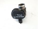 TUBI A/C FORD Focus S. Wagon 5° Serie diesel 1.6 (1114)