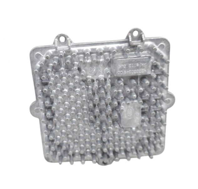 CENTRALINA FARI A LED LAND ROVER Discovery Sport (L550) LK72-13E005-BB (19) - Foto 9