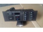 Climatronic centralina Clima Air Control Lancia THEMA 16 V. i.e.