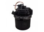 VENTOLA RISCALDAMENTO RENAULT Clio Serie IV T1029527H (1219)