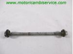 PERNO SUPPORTO MOTORE VESPA 125 PRIMAVERA 3V I.E (2013-2014) 271.807