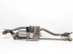 MOTORINO TERGICRISTALLO ANTERIORE AUDI A4 Berlina 8K1955119A (0710)