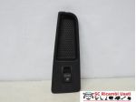 Pulsante Alzavetro Destro Lancia Delta 735474939 735541716 - 19868