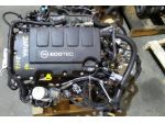 Motore Opel Meriva Astra Zafira Insigna Mokka 1.4
