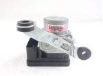 KAWASAKI Z 900 160820923 MODULATORE PRESSIONE ABS ZR900S 25 - 26 MODULATOR