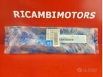GUARNIZIONE FILTRO ARIA PIAGGIO APE 50