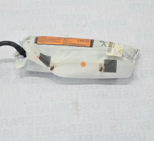 AIRBAG SEDILE DESTRO HYUNDAI iX20 Serie D4FC (1019) - Foto 7