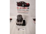 CENTRALINA ABS BMW Serie 5 E61 Touring 3451 6769707 diesel 2993 (03)