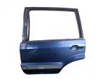 1692558 PORTA POSTERIORE SINISTRA FORD FUSION 1.4 D 50KW 5M 5P (2006) RICAM &hellip;