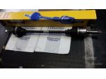 Semiasse completo dx peugeot 208 9803959680