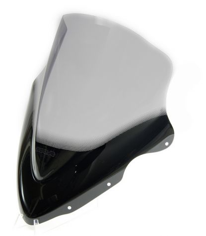 Terminale di scarico T Max 530 Arrow Race Tech Akrapovic Leovince Lv one - Foto 8