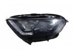 FARO ANTERIORE SINISTRO FORD EcoSport Serie GN15-13W030-YA (12)