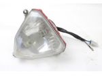 BETA RR 125 4T ENDURO R 1646210000 FARO ANTERIORE 18 - 21 HEADLIGHT 0314000 &hellip;