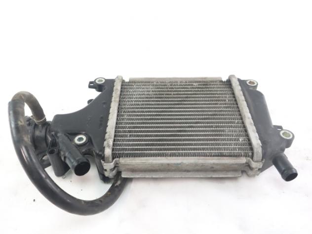 HONDA SH 125 19100K2SN00 RADIATORE 24 - 25 RADIATOR