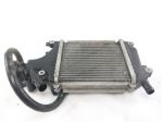 HONDA SH 125 19100K2SN00 RADIATORE 24 - 25 RADIATOR