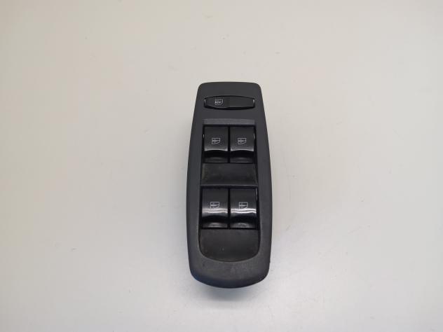 PULSANTIERA ANTERIORE SINISTRA RENAULT Koleos 1° Serie 25401JY00C (08)