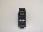 PULSANTIERA ANTERIORE SINISTRA RENAULT Koleos 1° Serie 25401JY00C (08)