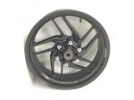 DUCATI MONSTER 797 803 CERCHIO RUOTA POSTERIORE 17 X 5.50 2017 ZDMMD00AAHB