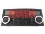 7L6907049F Volkswagen Touareg centralina comando clima