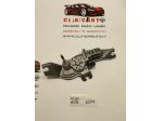 MOTORINO TERGICRISTALLO POSTERIORE MAZDA CX-5 Serie KD53-67450 (1216)