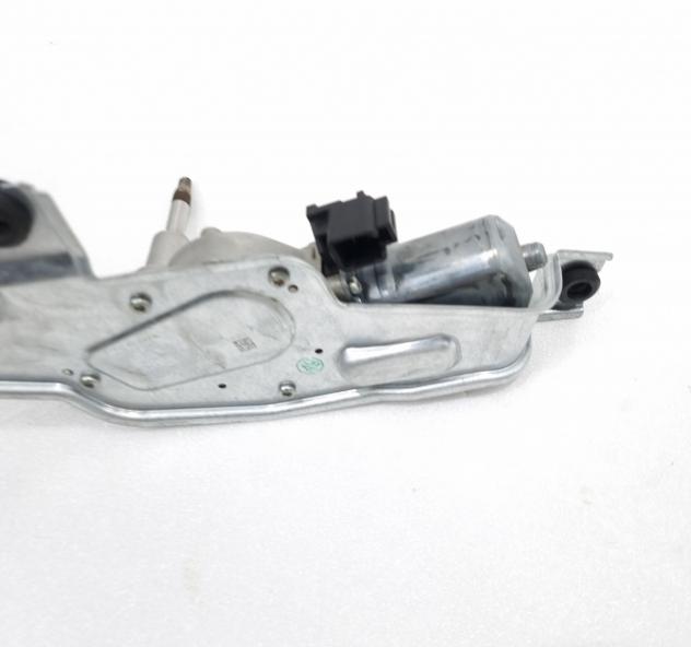 MOTORINO TERGICRISTALLO POSTERIORE LAND ROVER Discovery Sport (L550) FK72-17404-AC (1418) - Foto 6