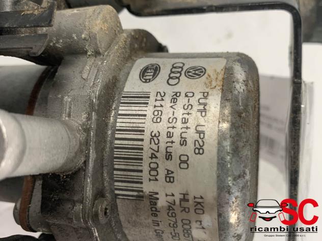 Depressore Freno Seat Arona 1.0 Tsi 1K0612181F - 42936 - Foto 3