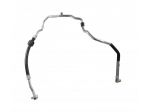 TUBO ARIA CONDIZIONATA VOLKSWAGEN T-CROSS Serie 2Q2816743L Benzina 1000 (19)