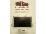 DISPLAY FORD Focus Berlina 5° Serie BM5T-18B955-FE EA5T-14D212-FA T7DB (1114)
