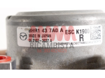 BHR1437A0A Mazda 3 2014 gruppo pompa ABS