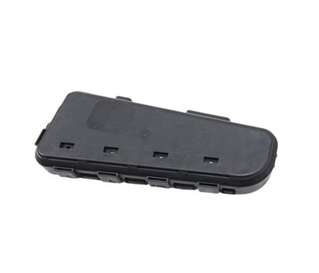 AIRBAG SEDILE DESTRO NISSAN Qashqai 2° Serie 985H0-JD00A (1013) - Foto 7