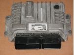 25189813 ECU OPEL ANTARA 2.2 25189813 DCM3.7AP ABKD 28359587 25184894 595172891