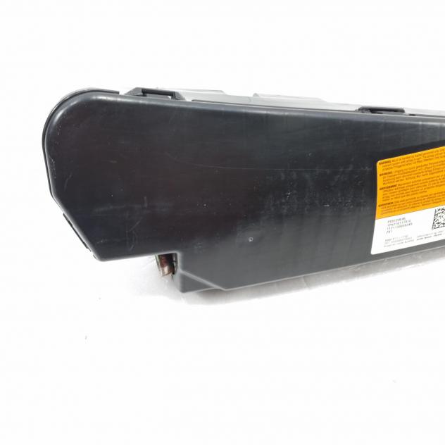 AIRBAG SEDILE SINISTRO VOLVO V40 Cross Country P09123595 (12) - Foto 5