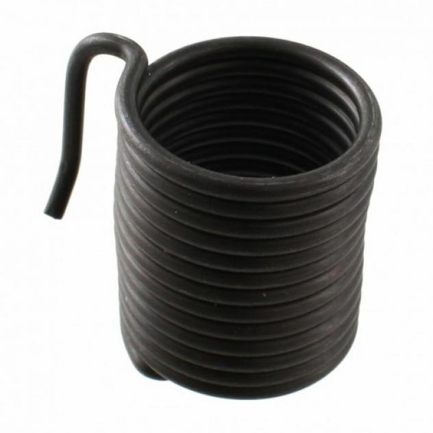 Molla messa in moto Cagiva WMX 125 dal 1985 - 38615 - Foto 3