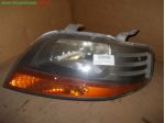 PROIETTORE S. CHEVROLET KALOS (T200) 3 porte  Parti elettriche  Fanaleria   &hellip;