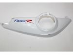 CARENA POSTERIORE DESTRA BMW F 800 R K73 2005 - 2019 46637720616 RIGHT SIDE &hellip;