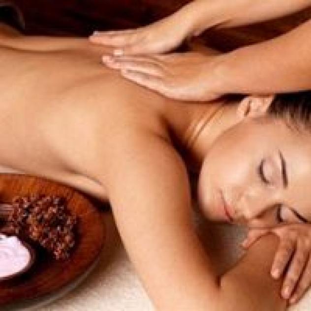 Parrucchiere Estetica La Griffe